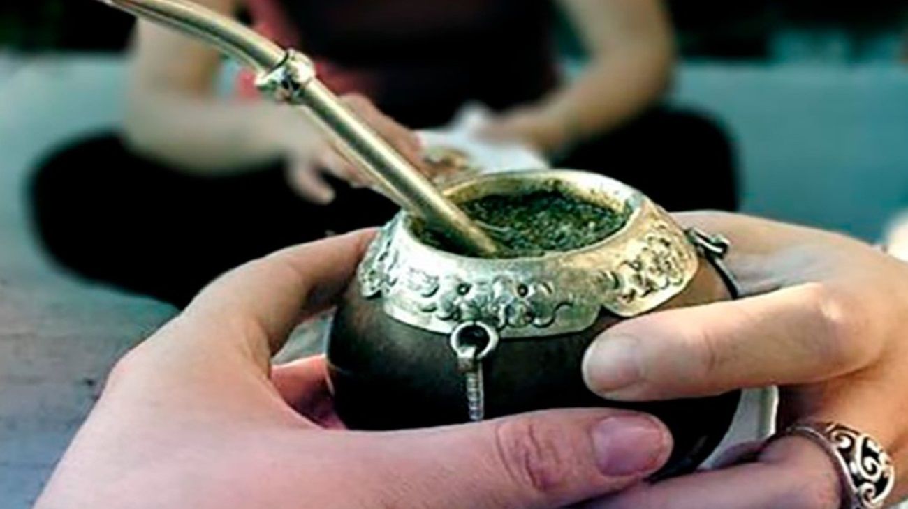 Yerba Mate: recepción positiva del DNU que desregula el precio de compra a productores