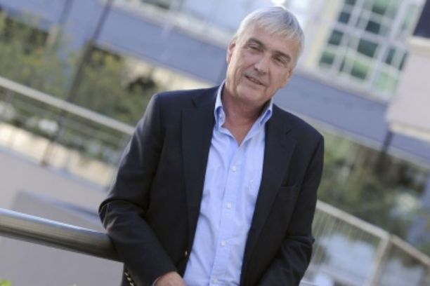 Álvaro González: "Maximiliano Pullaro se pasó la campaña dando propuestas, no se molestó en contestarle a Carolina Losada"