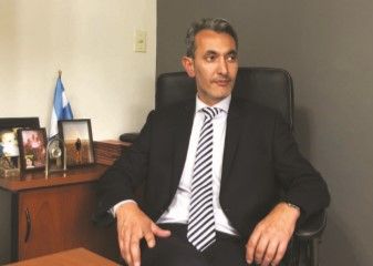 Estudio jurídico Iriarte-Parisi: La necesidad de una reforma laboral integral