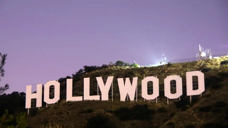 En Hollywood, "simplemente no entienden" cuál es la estrategia de Amazon