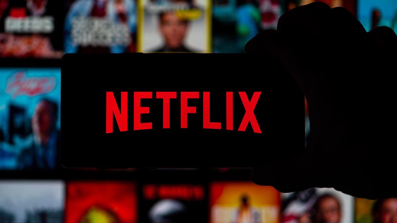 Los códigos secretos de Netflix en 2023: desbloquea cientos de "películas y series ocultas"
