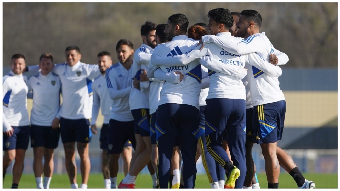 Moda: cómo es vestir a los principales planteles del fútbol argentino