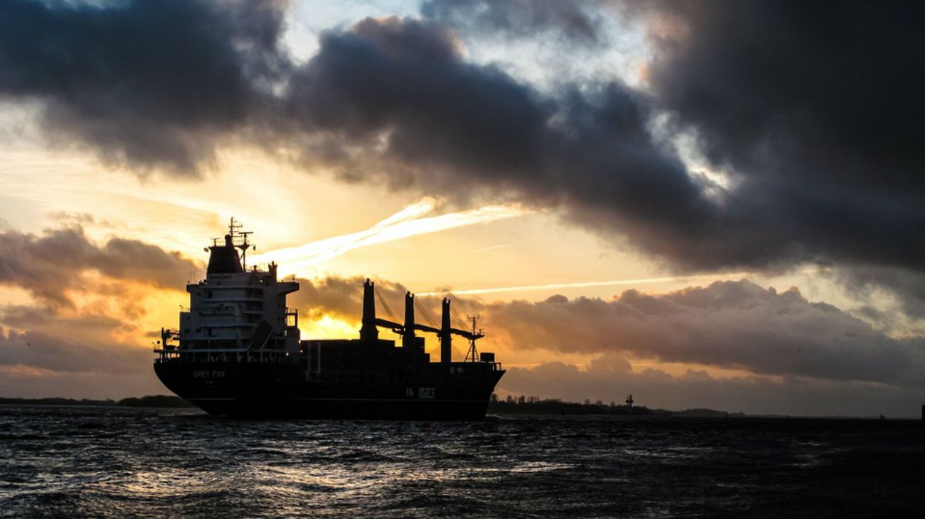 Murphy comprará activos de Petrobras en Golfo de México