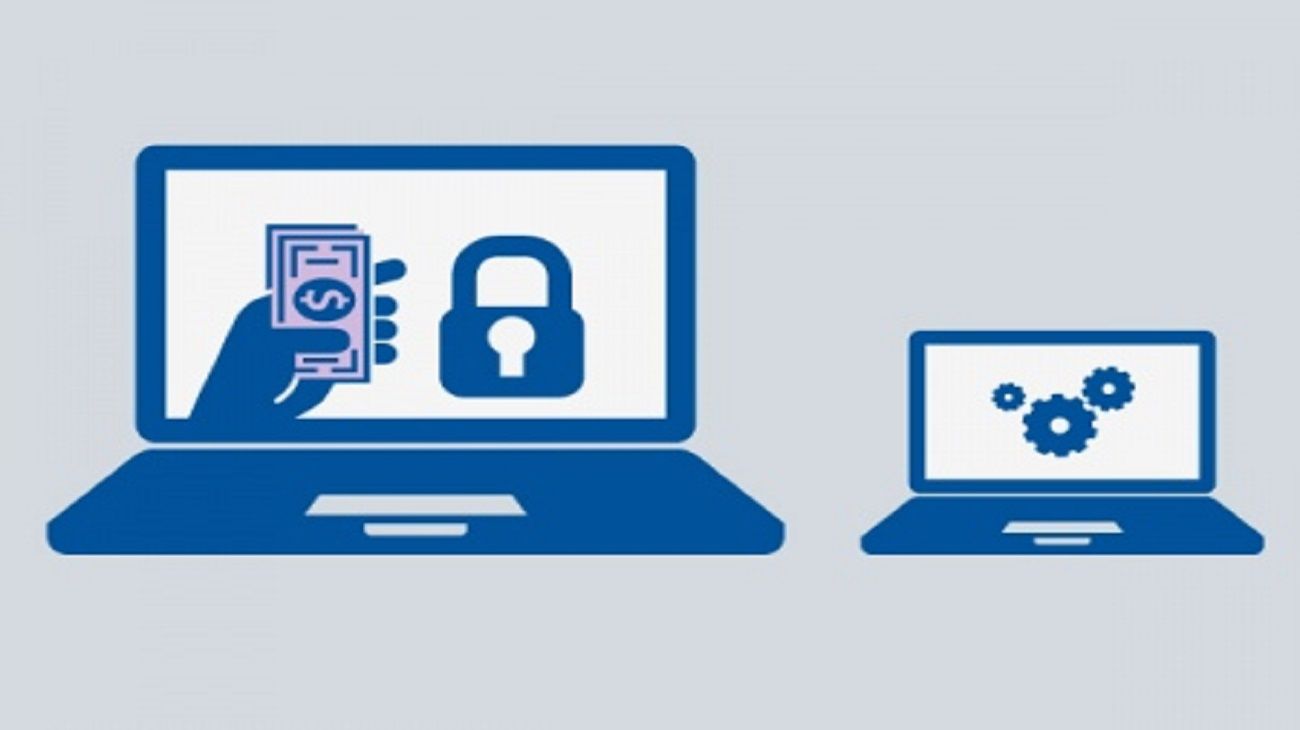 Ciberseguridad en el comercio electrónico, ¿quién pierde más?