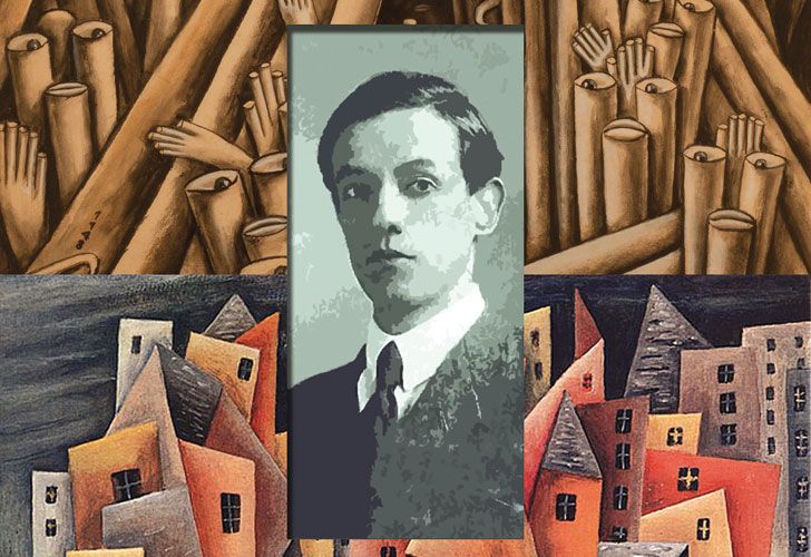 Legión de un hombre solo