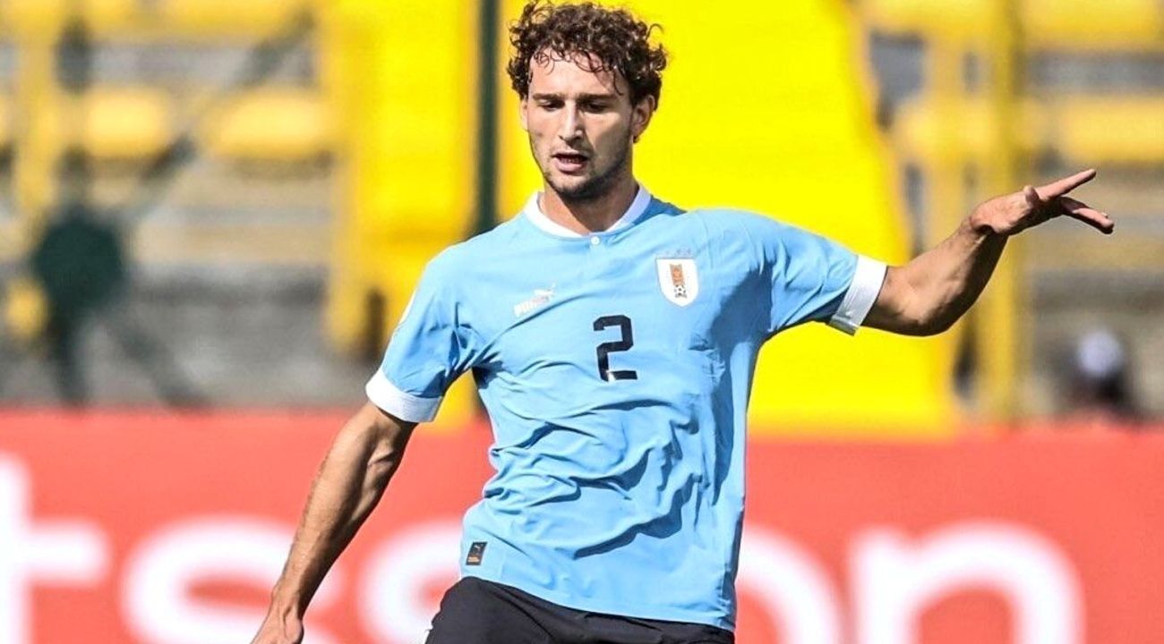 En River se ilusionan de nuevo con una posible contratación de Sebastián Boselli