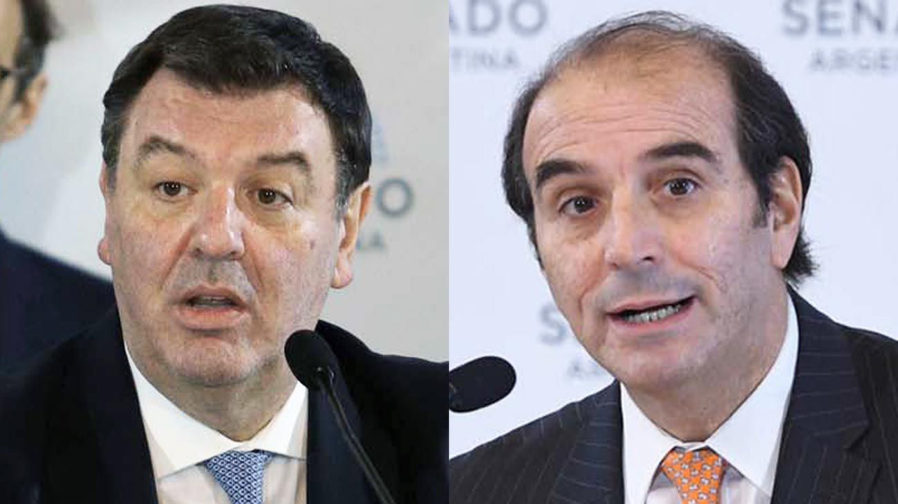 Jueces para la Corte: el Gobierno se quedó sin hoja de ruta