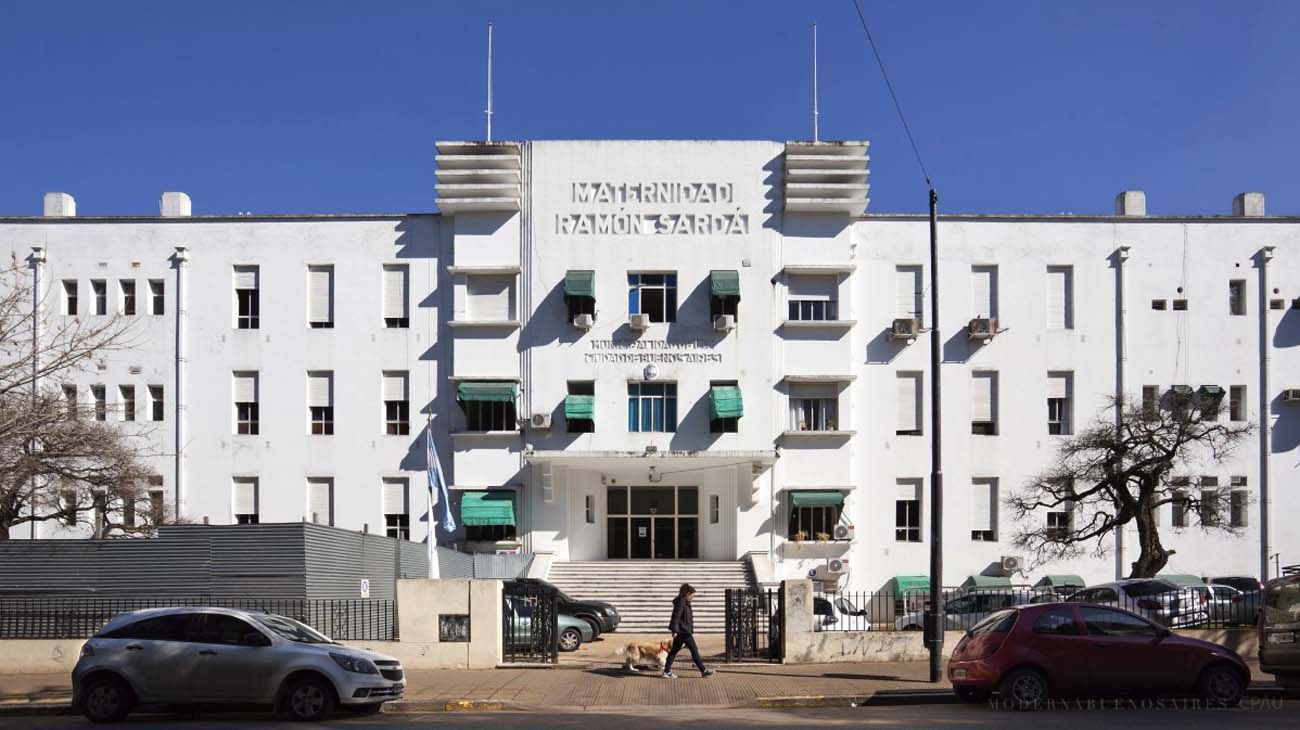 Ordenan al Gobierno porteño reprogramar la jornada laboral de un enfermero