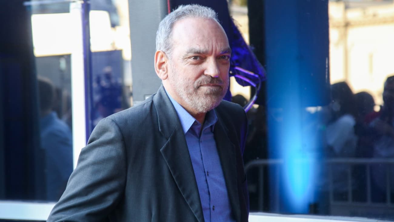Fernando Iglesias aludió al suicidio de René Favaloro para criticar a Rodríguez Larreta