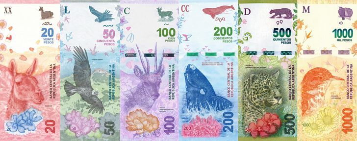 La dimensión económica del voto