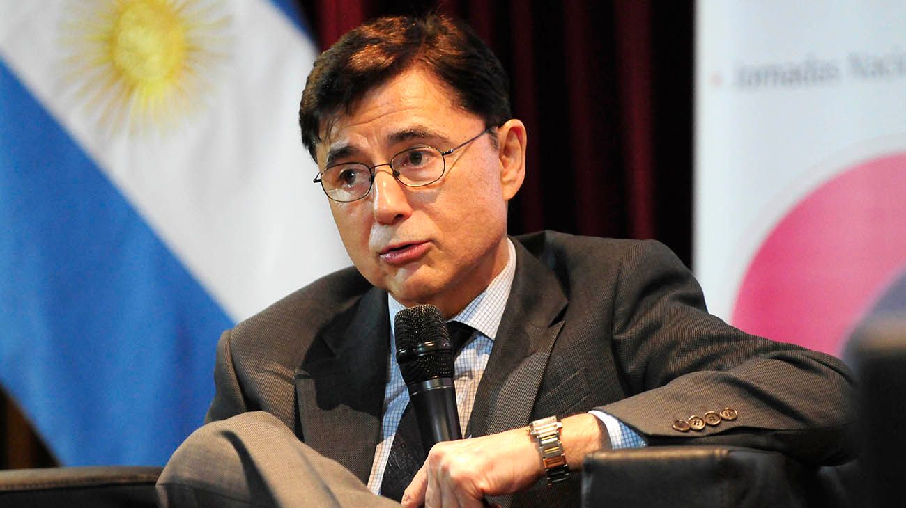 Fontevecchia: "Debieron decirle a Macri que hiciera el duelo por las elecciones antes de hablar"