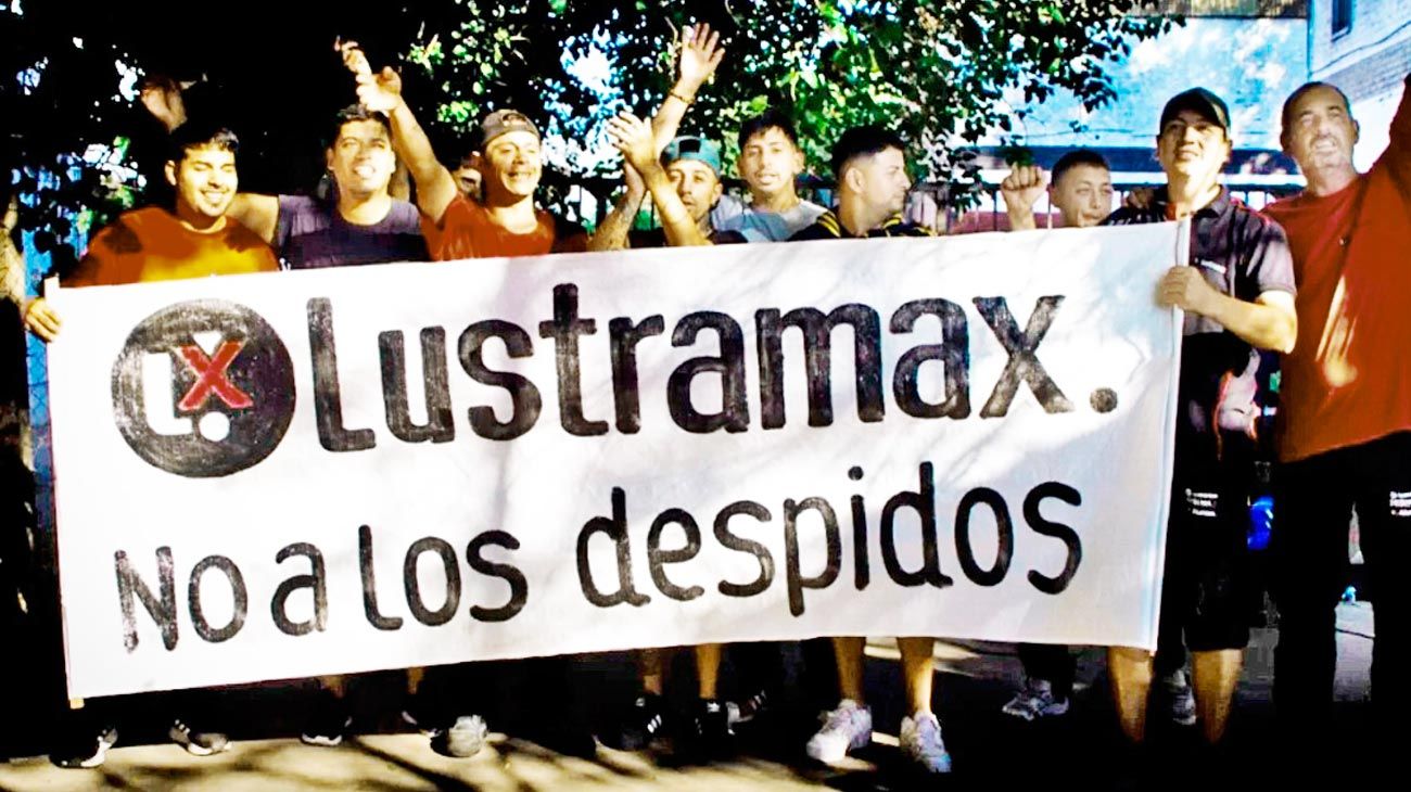 El laboratorio del Gobierno para su reforma laboral
