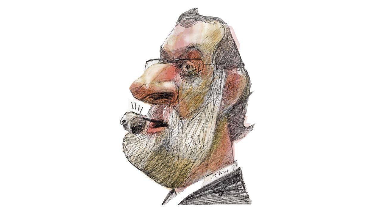 Contra Rajoy vivirán mejor