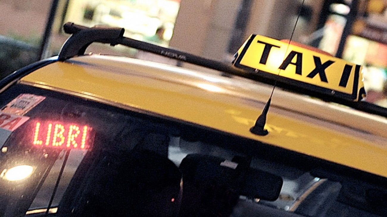 Aumentos de taxis en CABA: cuáles son los motivos del incremento