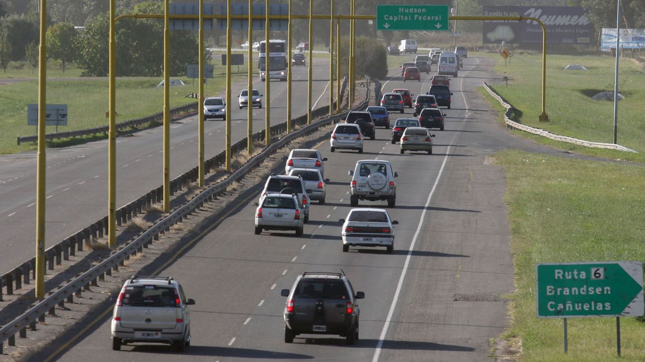 Vacaciones 2023: ¿cuánto cuesta alquilar un auto en la Costa y qué servicios incluye?