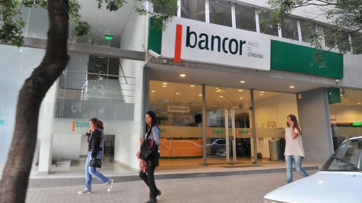 Denuncian a Bancor por cambios en condiciones de créditos Tu Casa