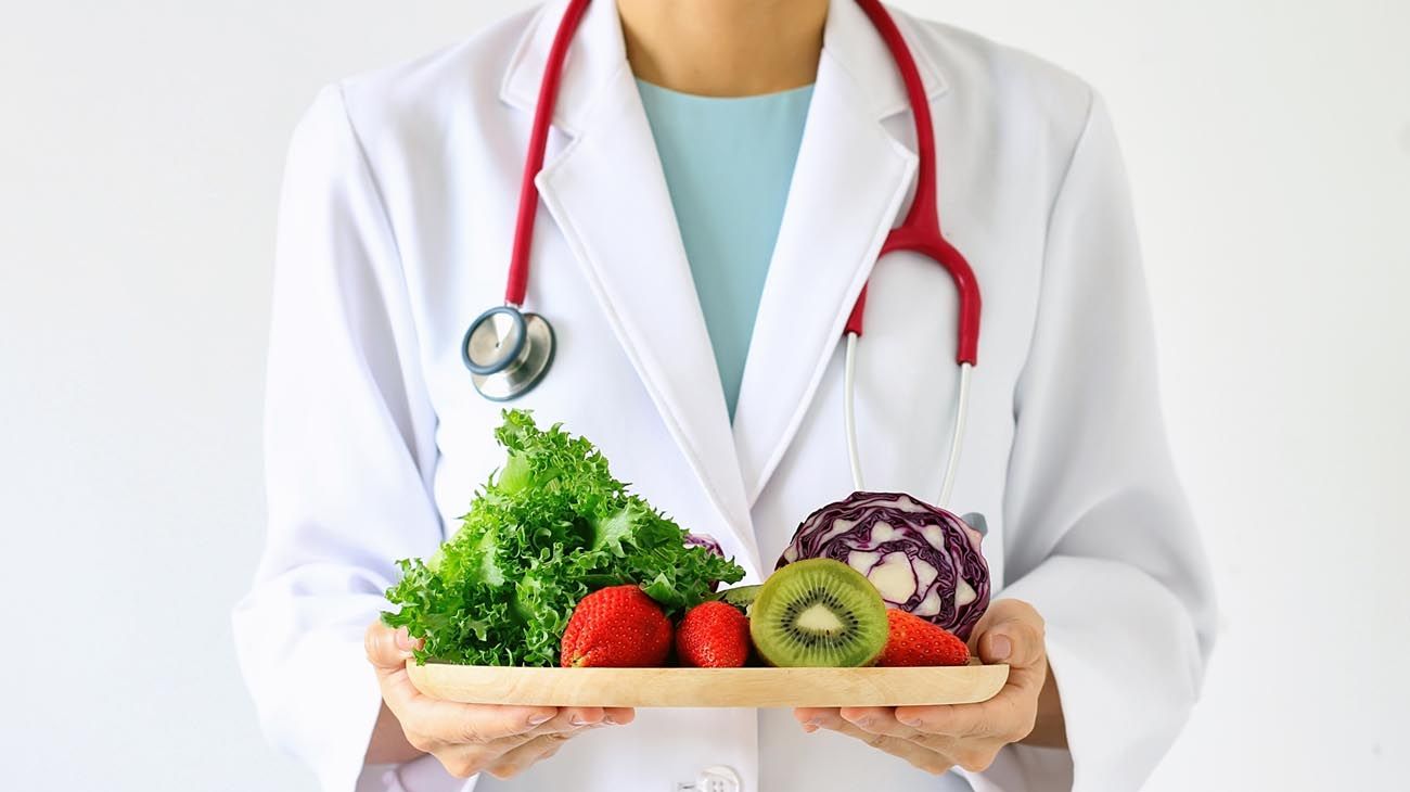 Investigaciones científicas proponen una mirada “menos reduccionista” de la nutrición.