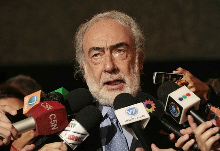 Tucumán | Para el constitucionalista Barcesat "es una sentencia absurda"
