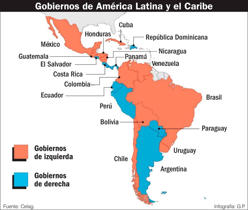 ¿Y si le sale bien?