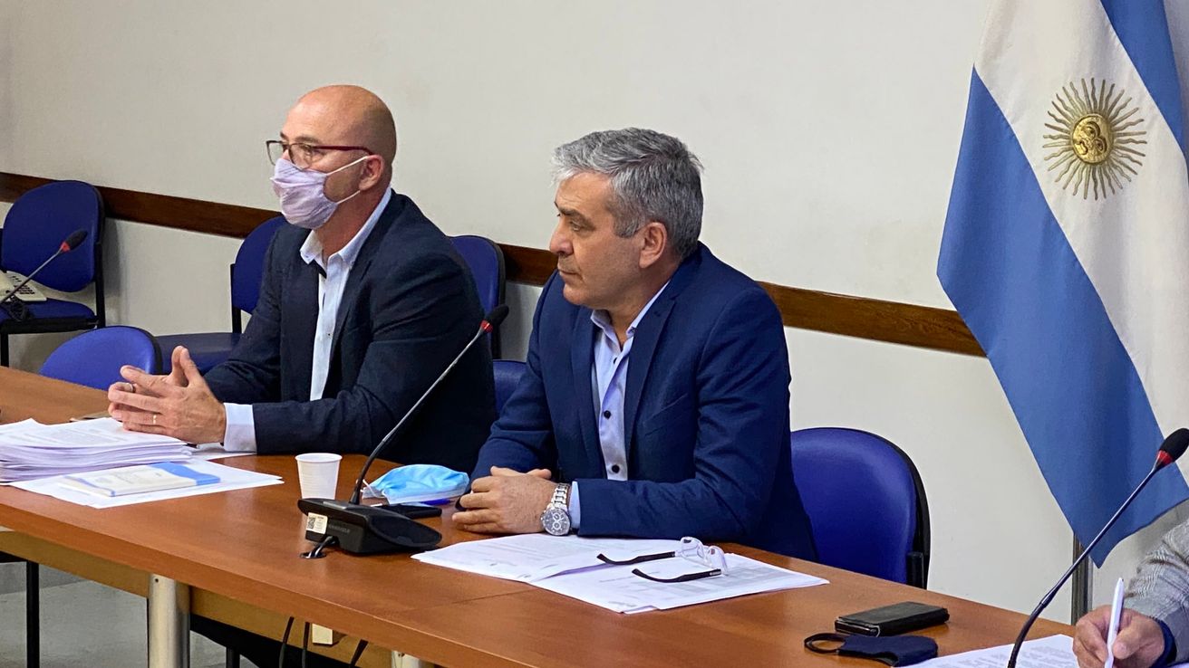 Diputados trata el proyecto de Ley de "alcohol cero al volante"