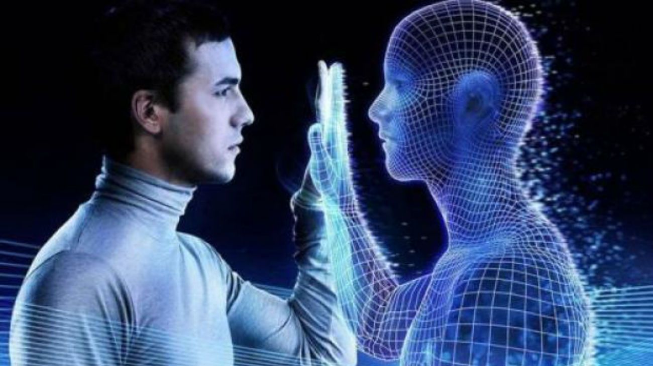 Humanizar la tecnología