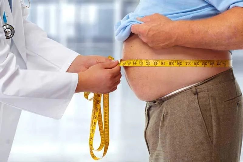 La droga inyectable para combatir la obesidad ya se consigue en Córdoba