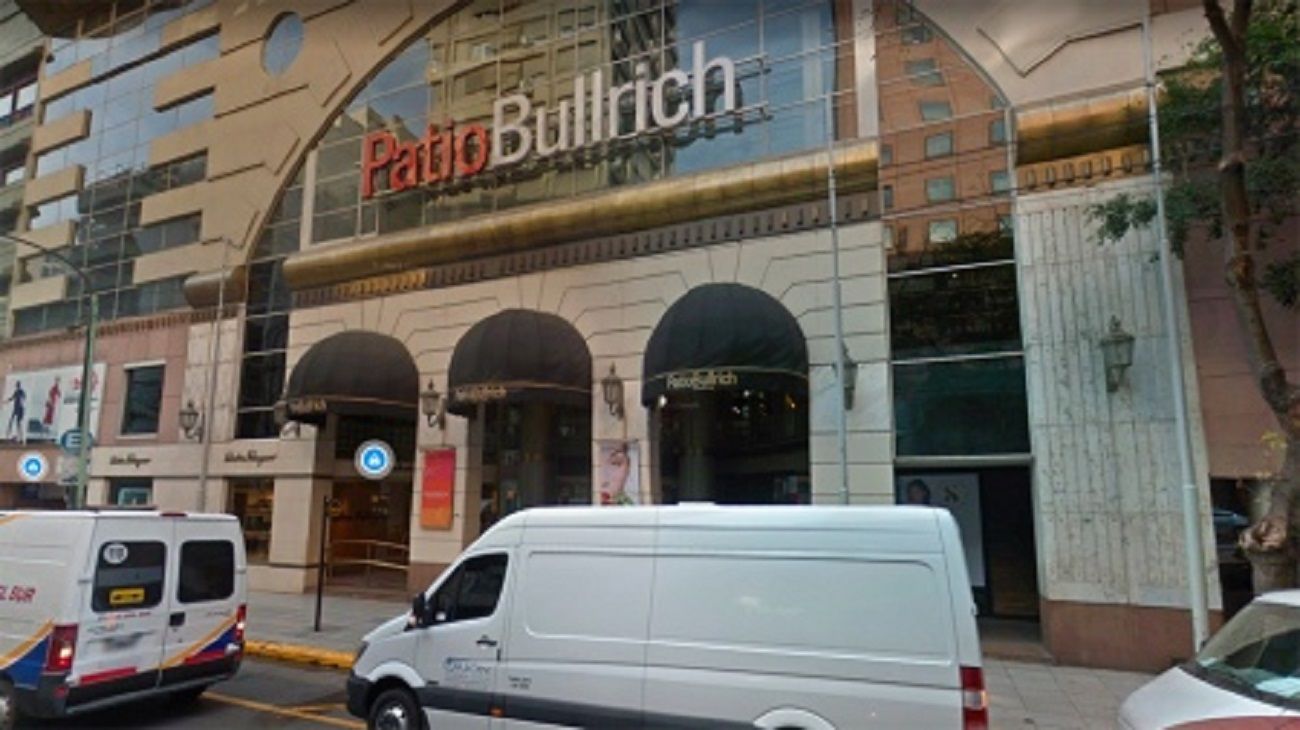 Qué es el BAFA, el distrito de la moda de Buenos Aires que busca reposicionarse