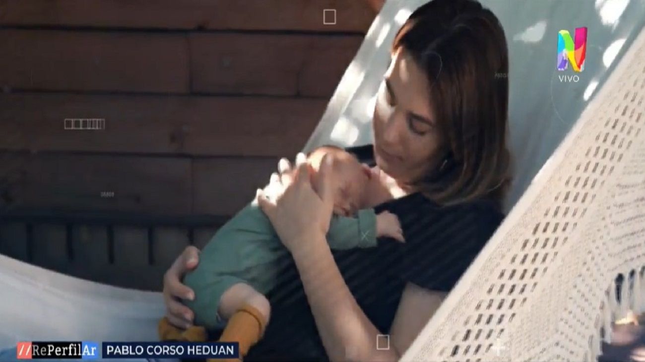 Día de la madre: los mejores consejos para comprar regalos cuidando el bolsillo