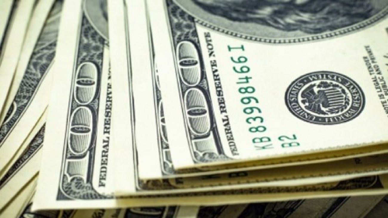 Dólar: qué pasará con la divisa norteamericana de cara a las elecciones