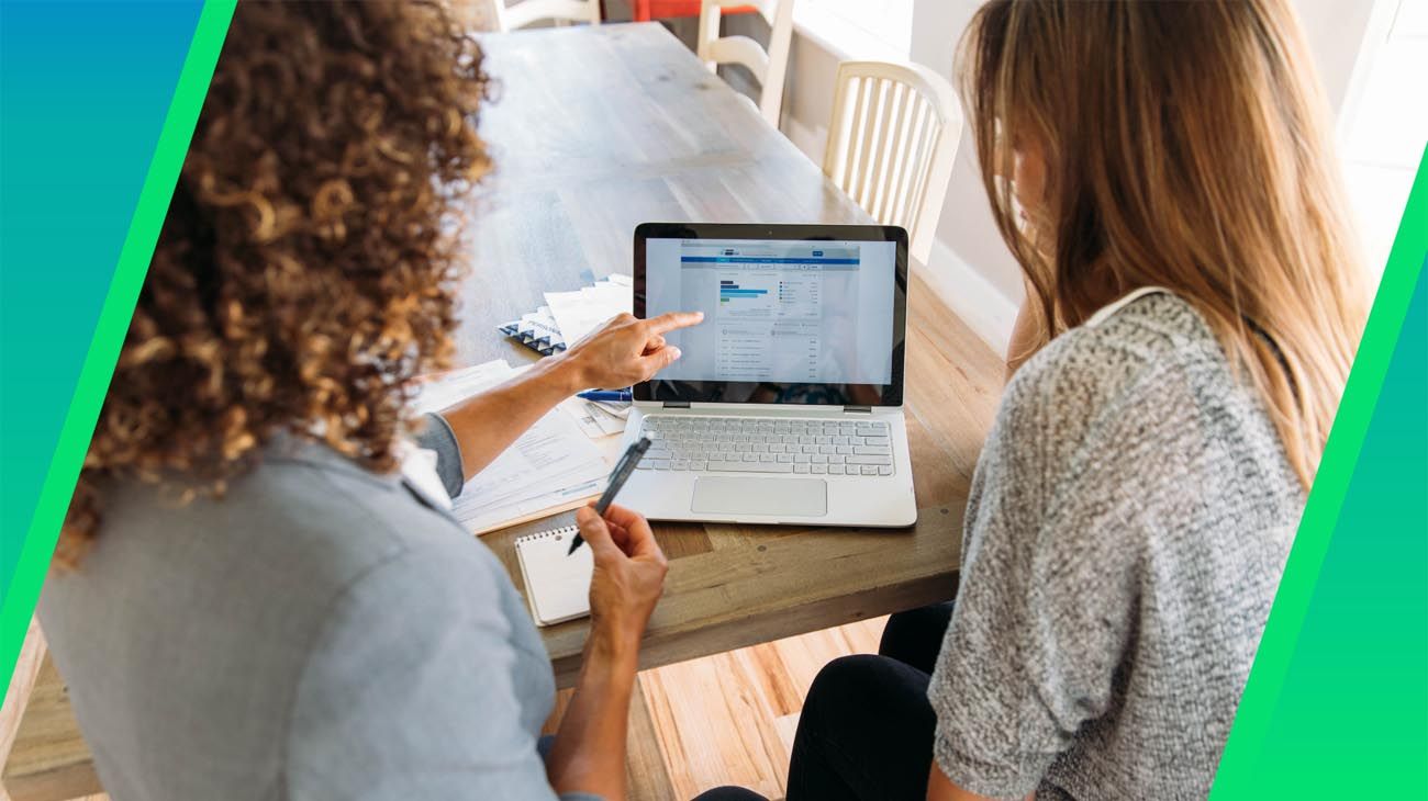 Finanzas Básicas: conocé los detalles del nuevo curso gratuito y online de BYMAEDUCA