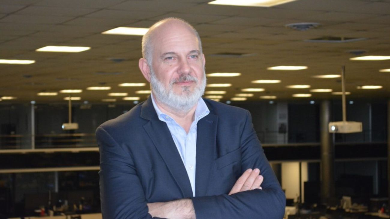 Una banda entre 1.200 y 1.400 para el dólar como escenario probable