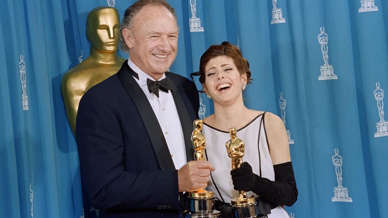Misteriosa muerte de Gene Hackman y su esposa: la "extrema" teoría de los expertos forenses