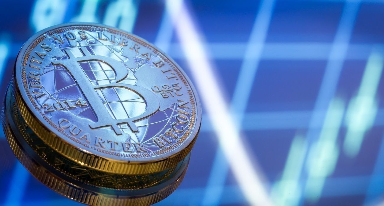 Criptomonedas: ¿Qué es el criptoarte y para qué funciona?