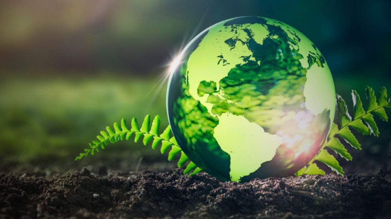 Día de la Tierra 2026: por qué se conmemora este 22 de abril y cuál fue el problema ambiental que lo originó