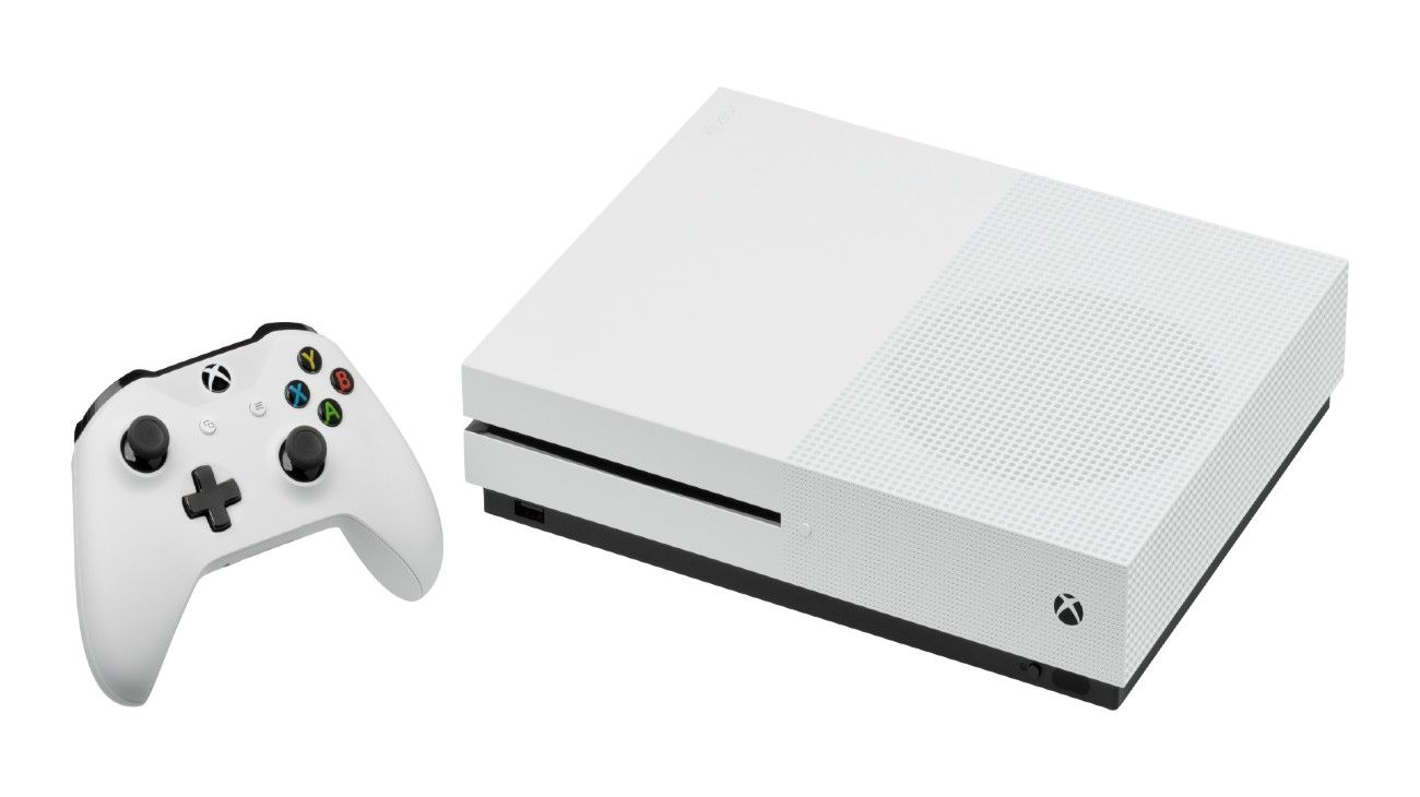 Microsoft sube el precio de sus nuevos juegos para Xbox