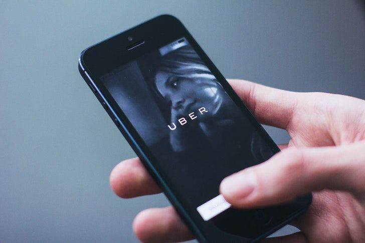 La transformación digital en las empresas