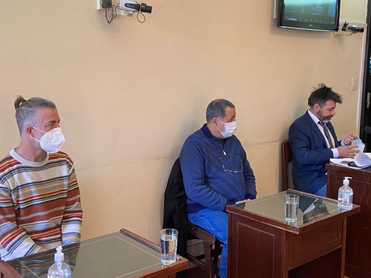 Citan al gobernador Gerardo Morales a declarar como testigo
