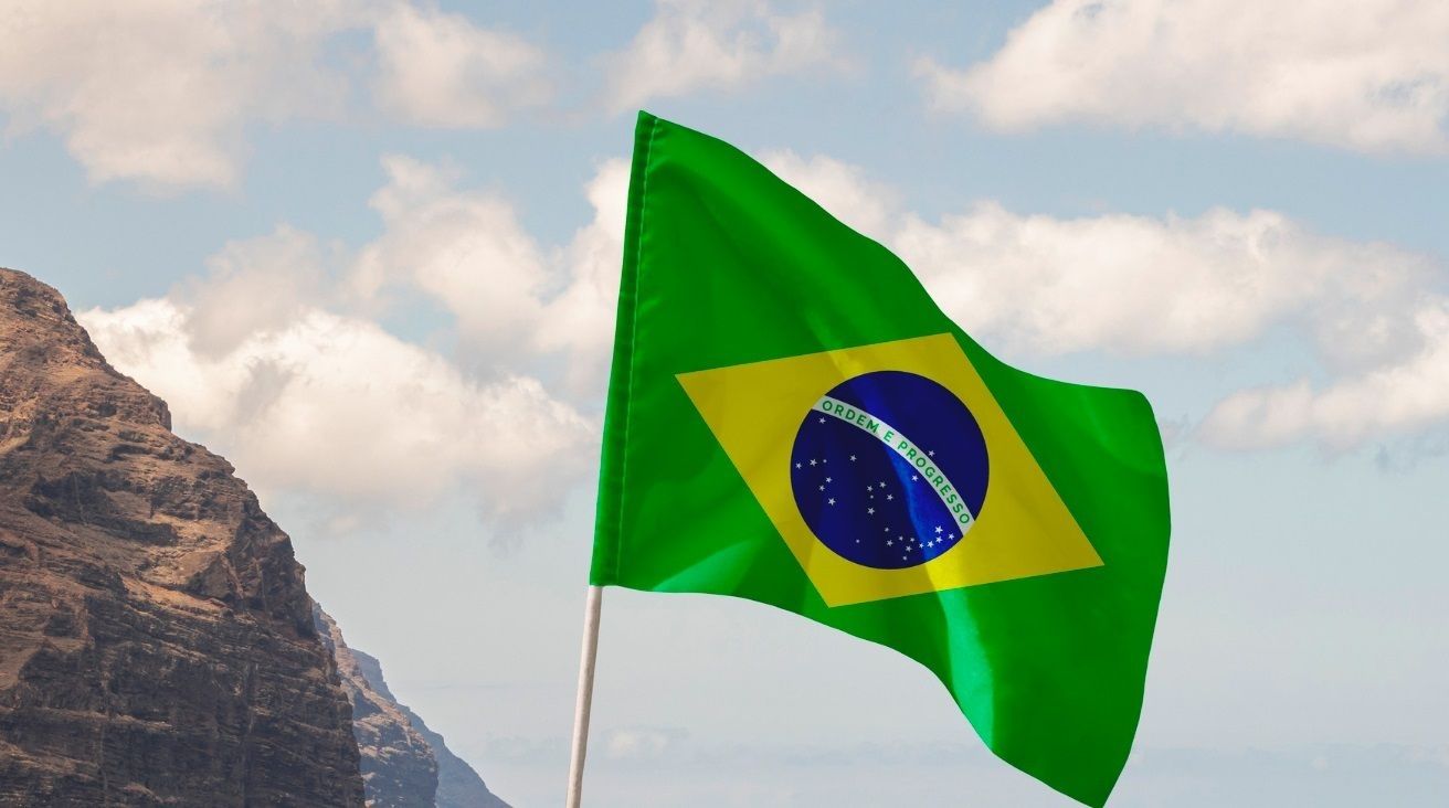 EE.UU. refuerza la asfixia del dólar sobre la democracia brasileña