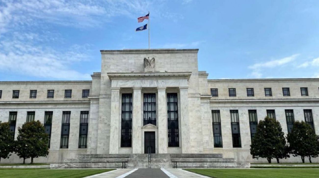 Cómo impacta a la Argentina la decisión de la FED de mantener las tasas de interés