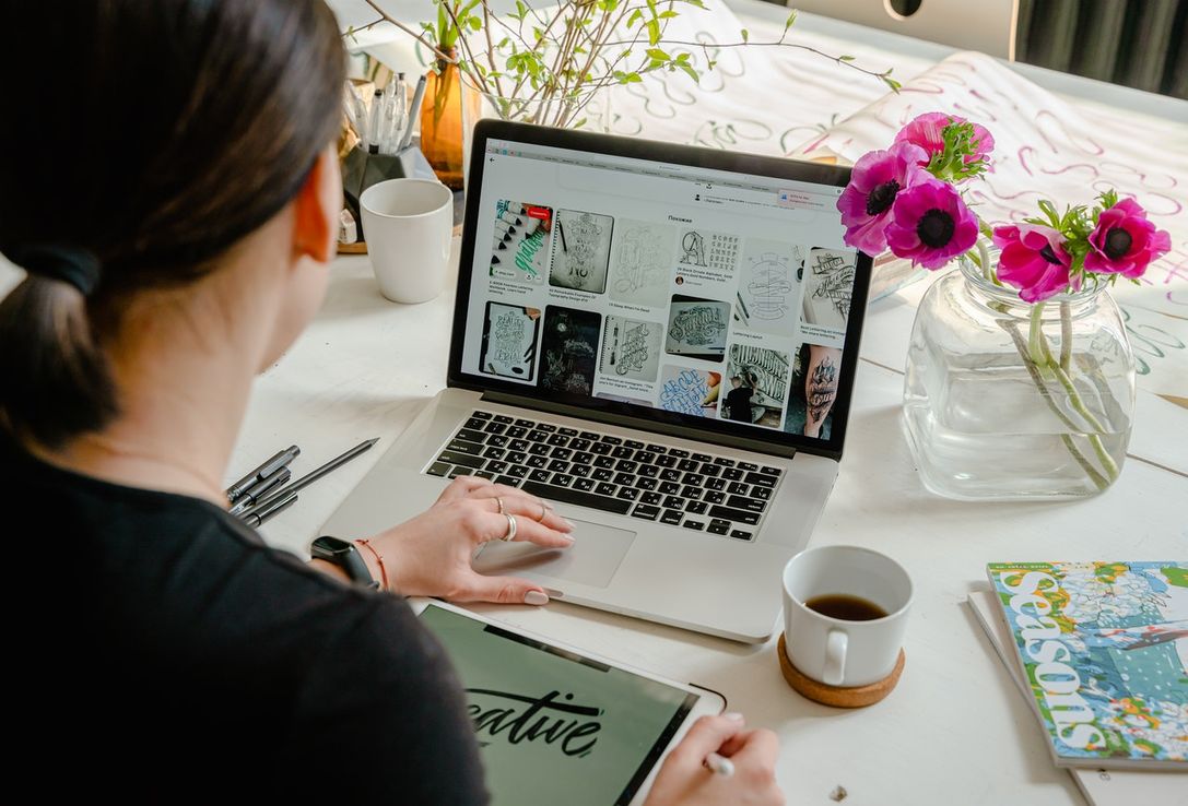 Las ventas por e-commerce crecieron un 16%: cuáles son los productos más solicitados