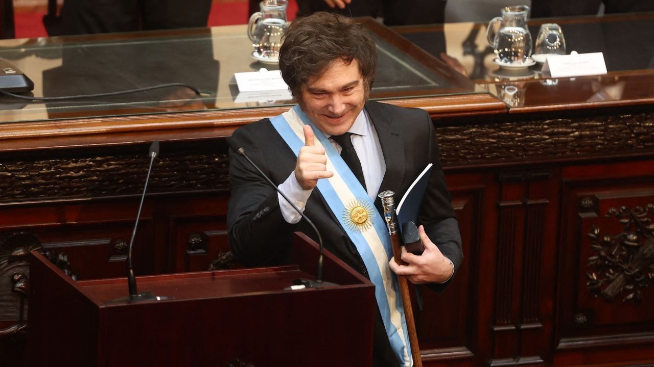 Presupuesto 2025: cuáles son las proyecciones macroeconómicas