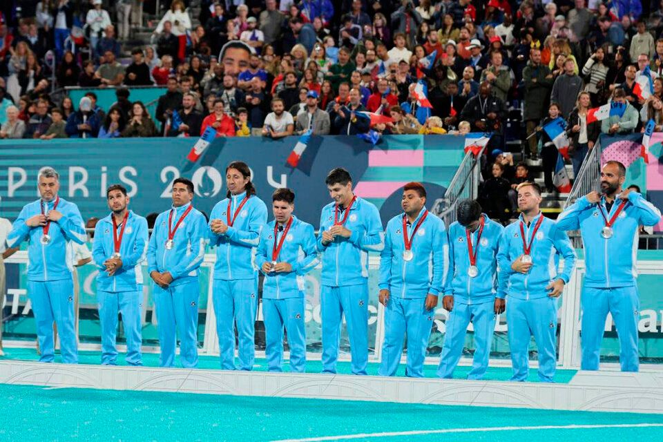 Murciélagos de plata