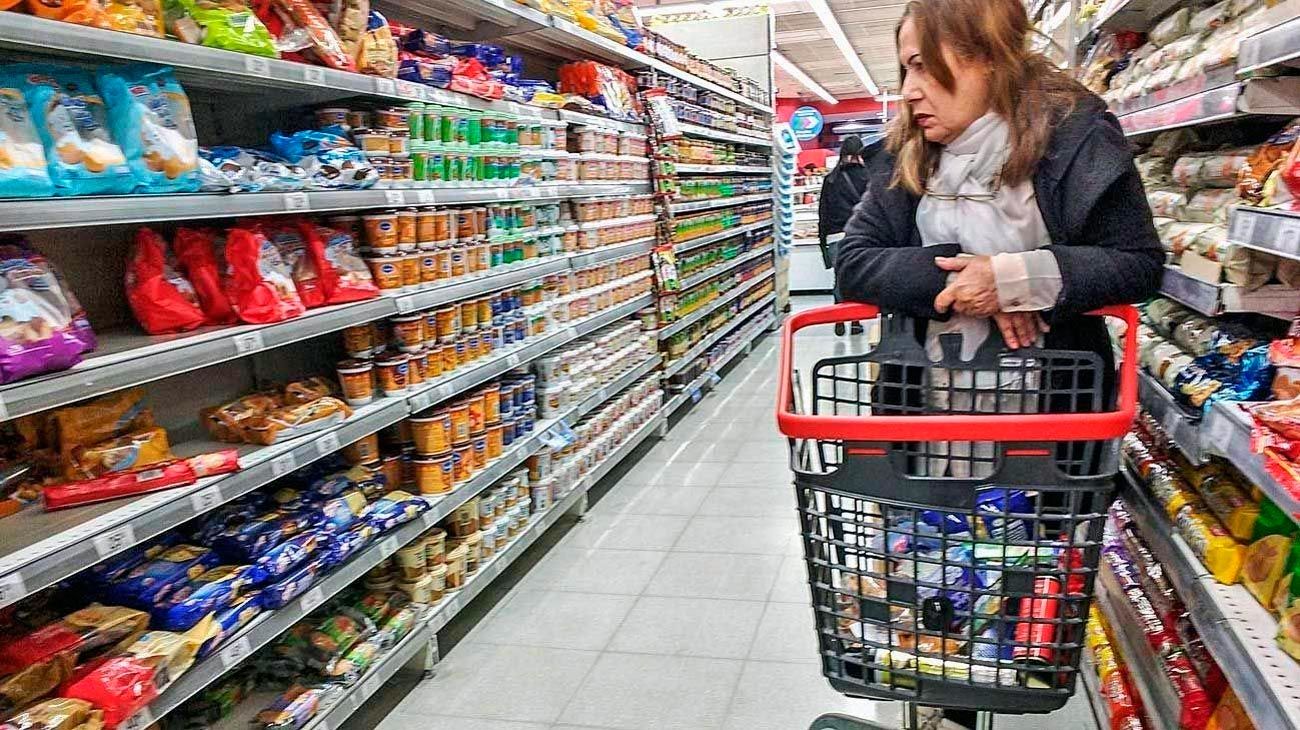 La maldita inflación y su origen