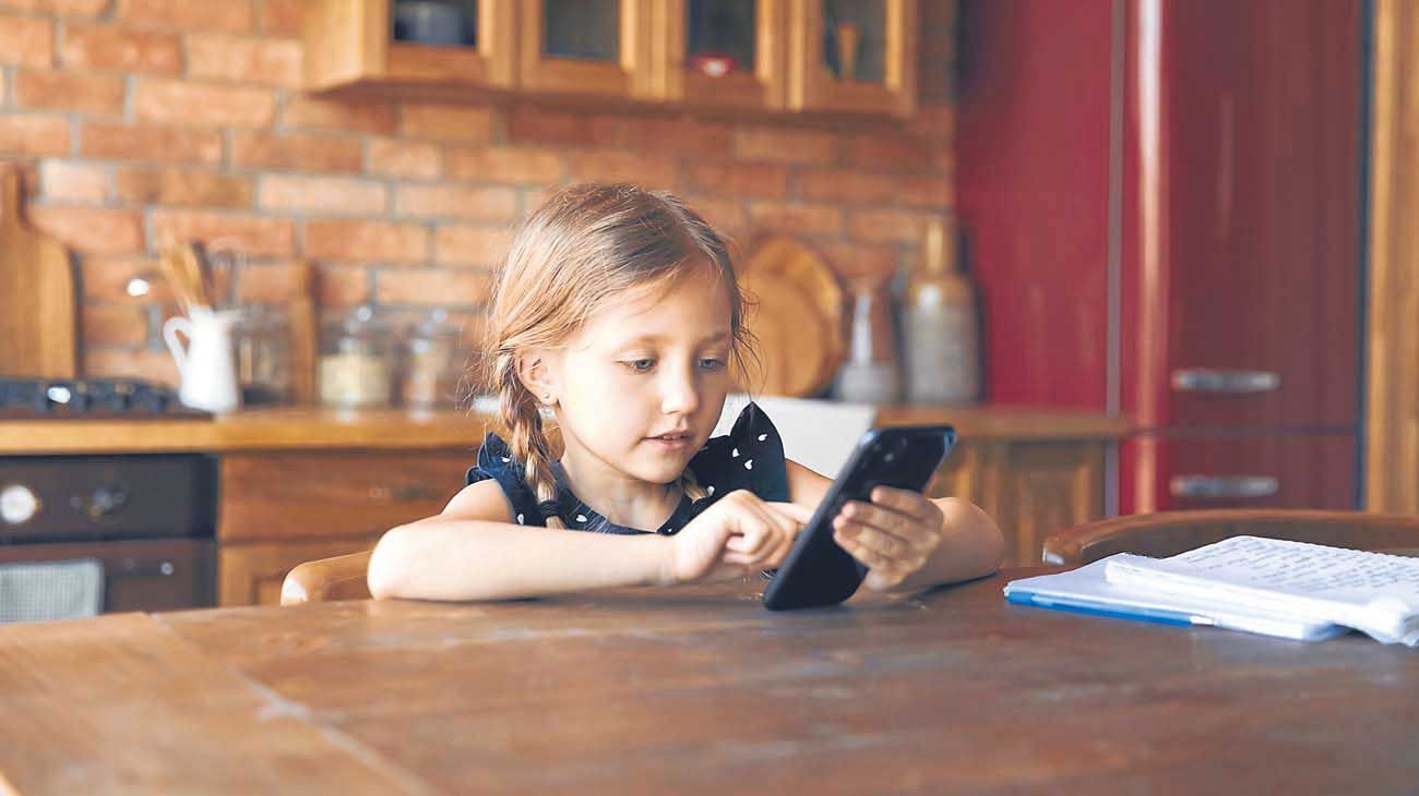 Evitemos la revictimización digital