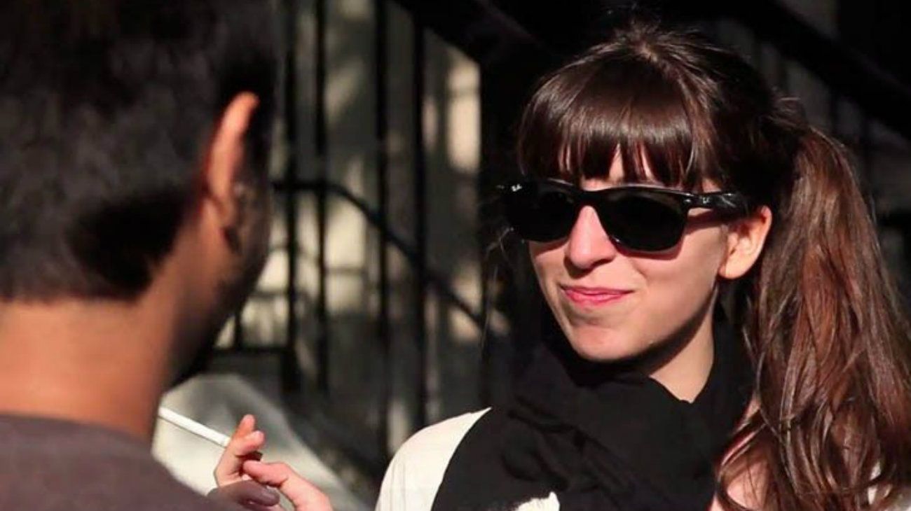 Confirman cuál es la enfermedad que padece Florencia Kirchner