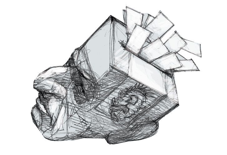 Segmentar, el secreto