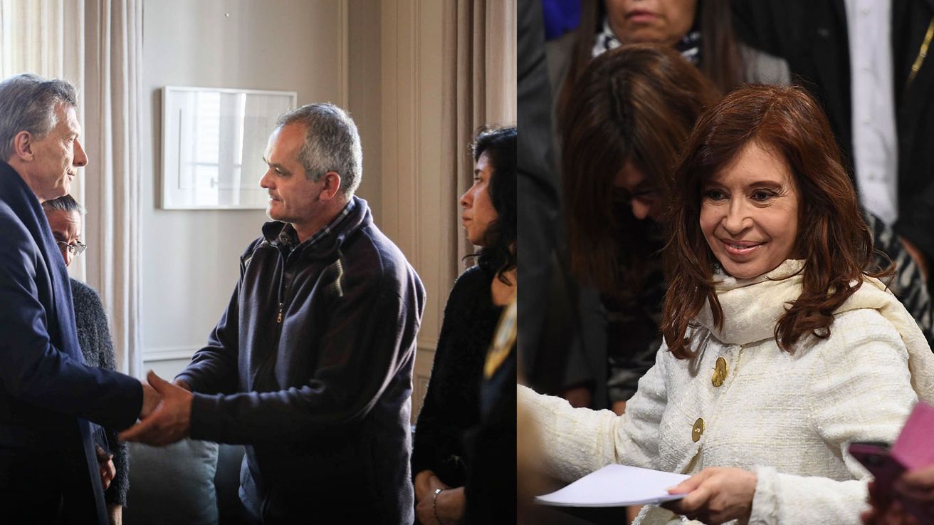 Nadie puede quedarse tranquilo con los cuadernos de Centeno