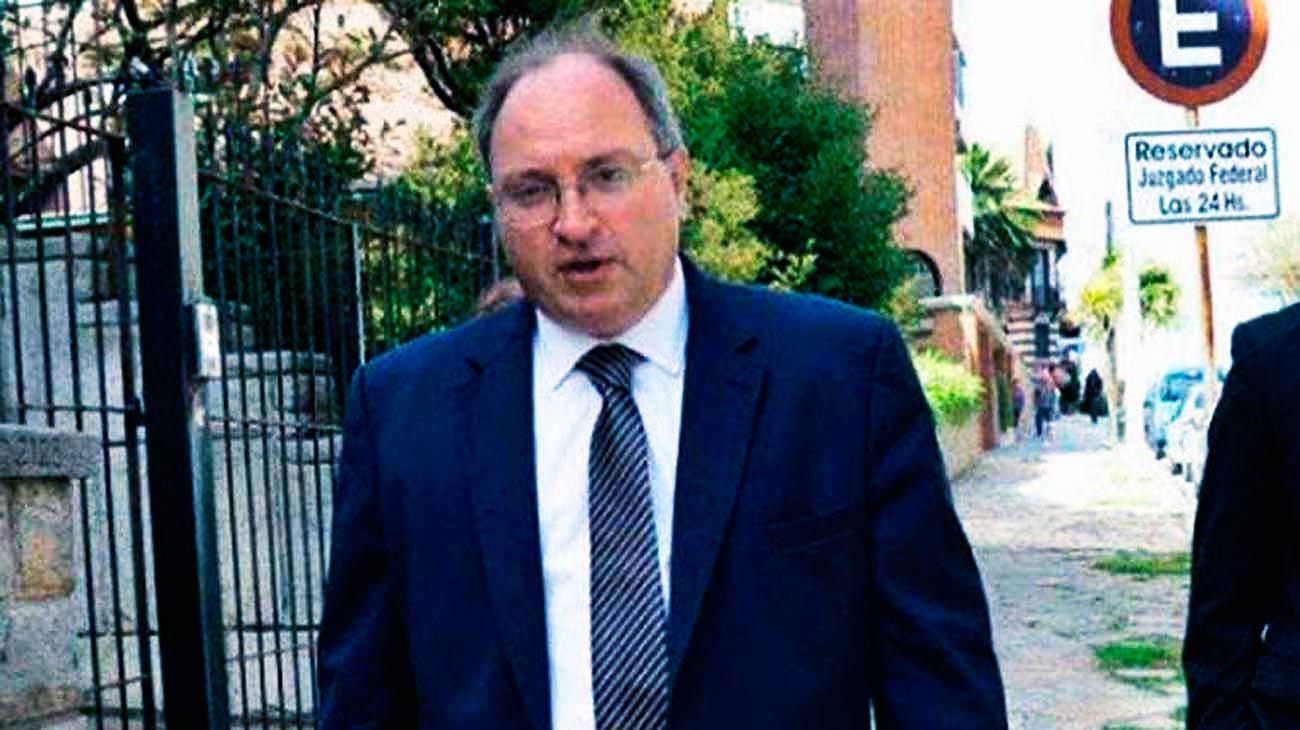 La causa: la acusación del juez Bava habla de un "interés político nacional"