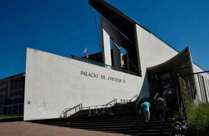 Condenan a un exmédico de Ecco y de la Provincia por abusar de dos pacientes
