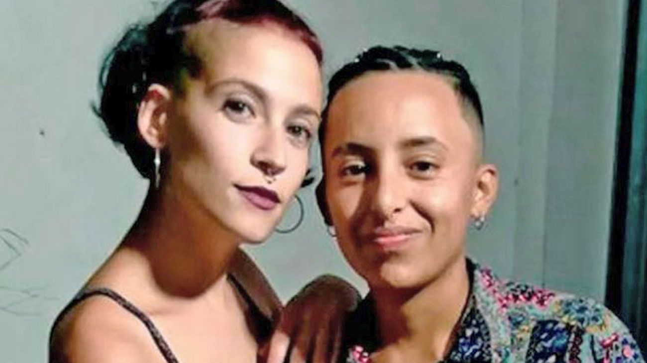 Caso Dupuy: arranca la audiencia para solicitar la pena de las homicidas de Lucio